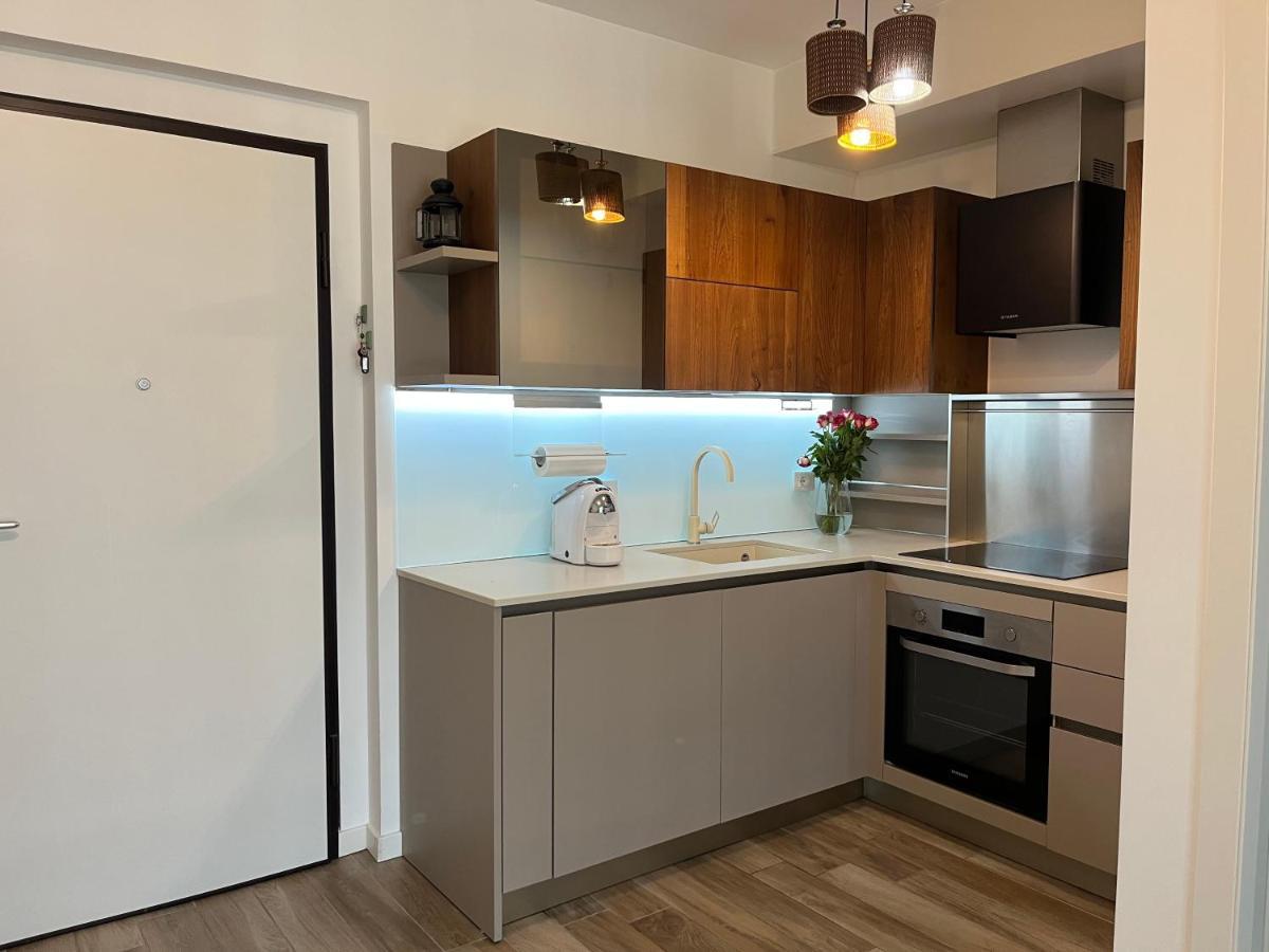 Sweet Home in Milano smart district Esterno foto