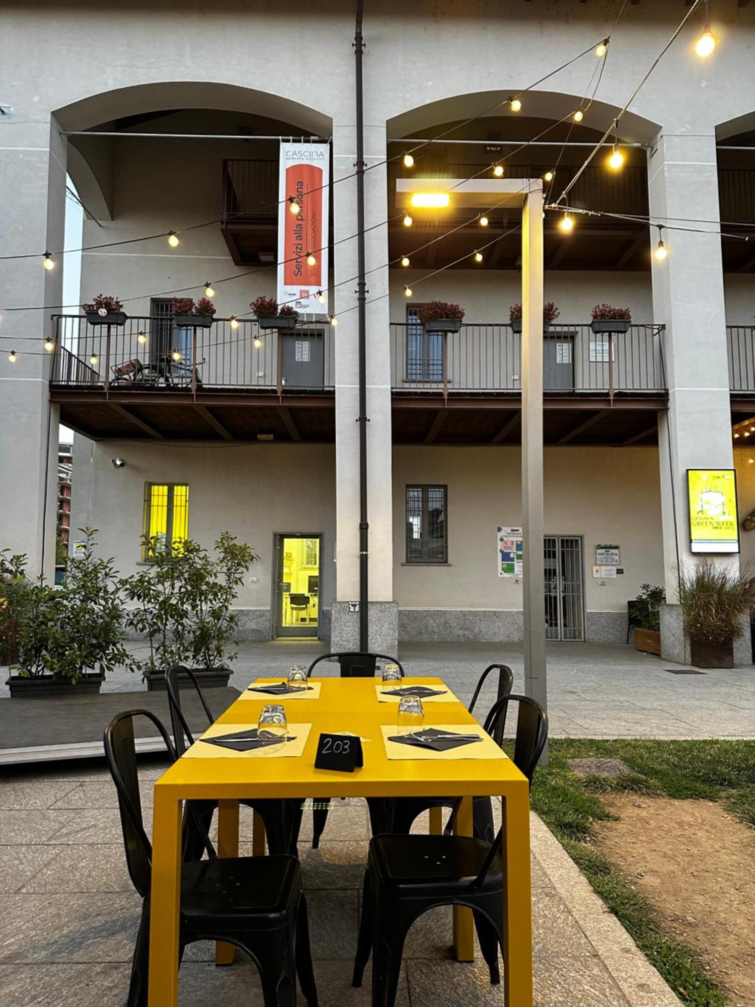 Sweet Home in Milano smart district Esterno foto